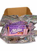 Milka Lover’s Bundle
